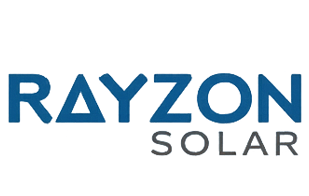 Collaborator 2