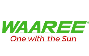Collaborator 4