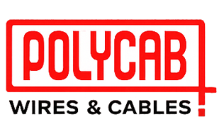 Collaborator 8